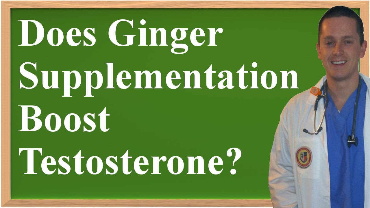 You are currently viewing Testosterone & Androgenic Effects Video – 47