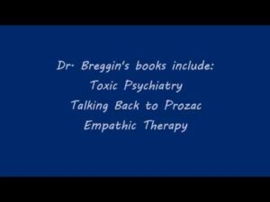 Biological Psychiatry Video – 3