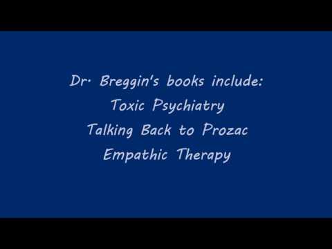 You are currently viewing Biological Psychiatry Video – 3