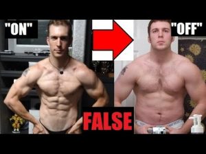 EVERYTHING YOU NEED TO KNOW ABOUT CREATINE (Ft. Eric Helms)