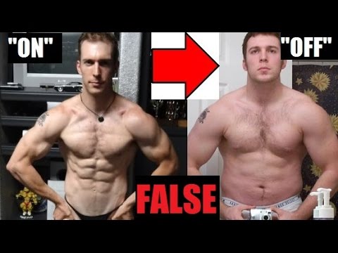 You are currently viewing EVERYTHING YOU NEED TO KNOW ABOUT CREATINE (Ft. Eric Helms)