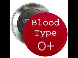 Read more about the article Easy Tips to lose WEIGHT for O BLOOD GROUP , Bloo