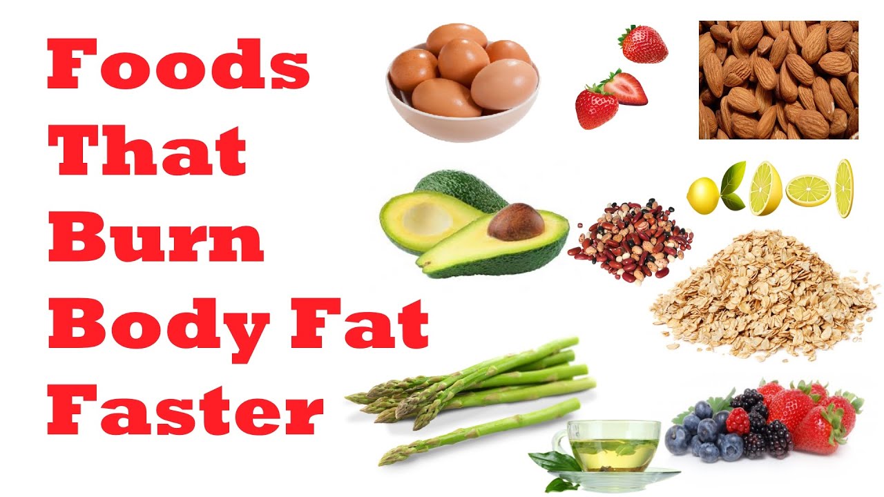 You are currently viewing Eat Food To Lose Belly Fat Natural Way !!
