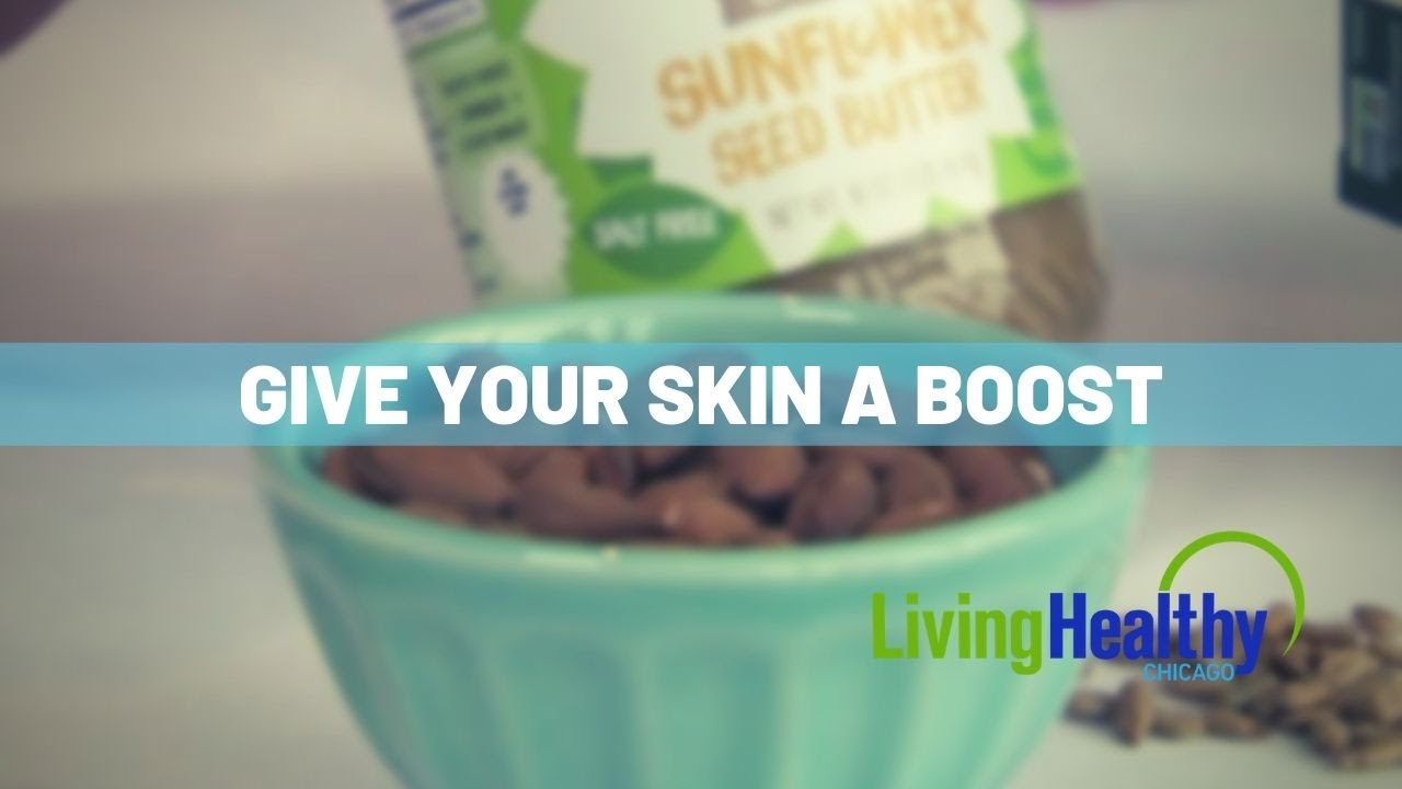 You are currently viewing Nutrition Local Applications (Skin & Hair) Video – 2