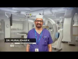 Critical Care Medicine Video – 2