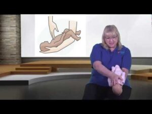 Read more about the article First Aid Video – 4
