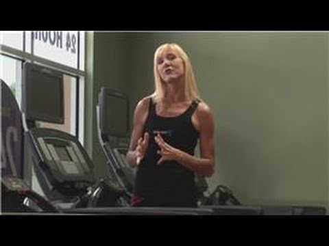 You are currently viewing Fitness Tips : How to Reset Treadmills