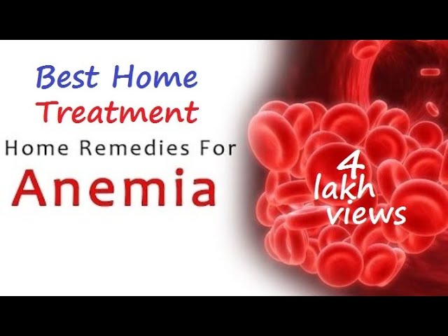 You are currently viewing Foods to Increase Hemoglobin Levels Fast II Home Remedies for Anemia II Hemoglobin Increase Foods