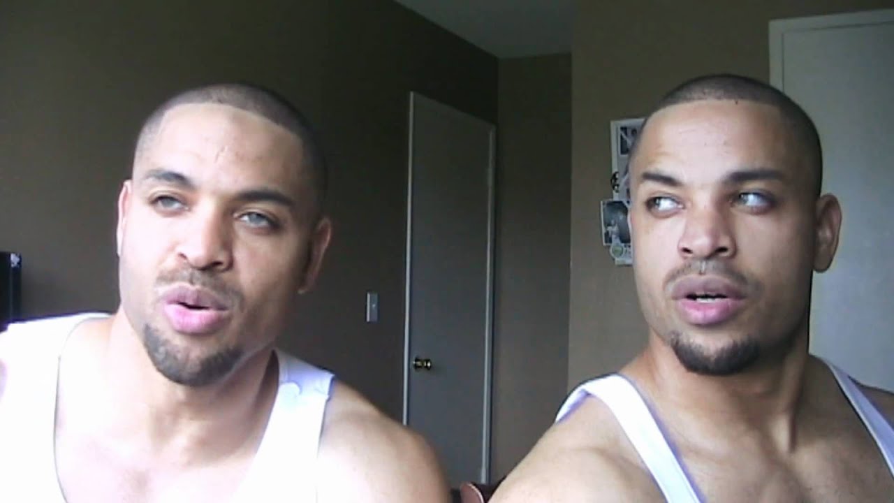 You are currently viewing GLUTAMINE IS A BOGUS BODYBUILDING SUPPLEMENT @hodgetwins