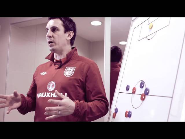 You are currently viewing Football Psychology Video – 1