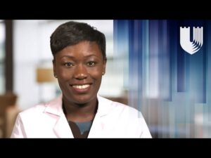 Hepatology Video – 3