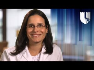 Gastroenterology Video – 2