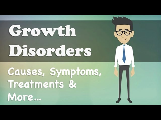 You are currently viewing HGH, Growth Hormones & Plant Hormones Video – 24