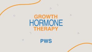 HGH, Growth Hormones & Plant Hormones Video – 10