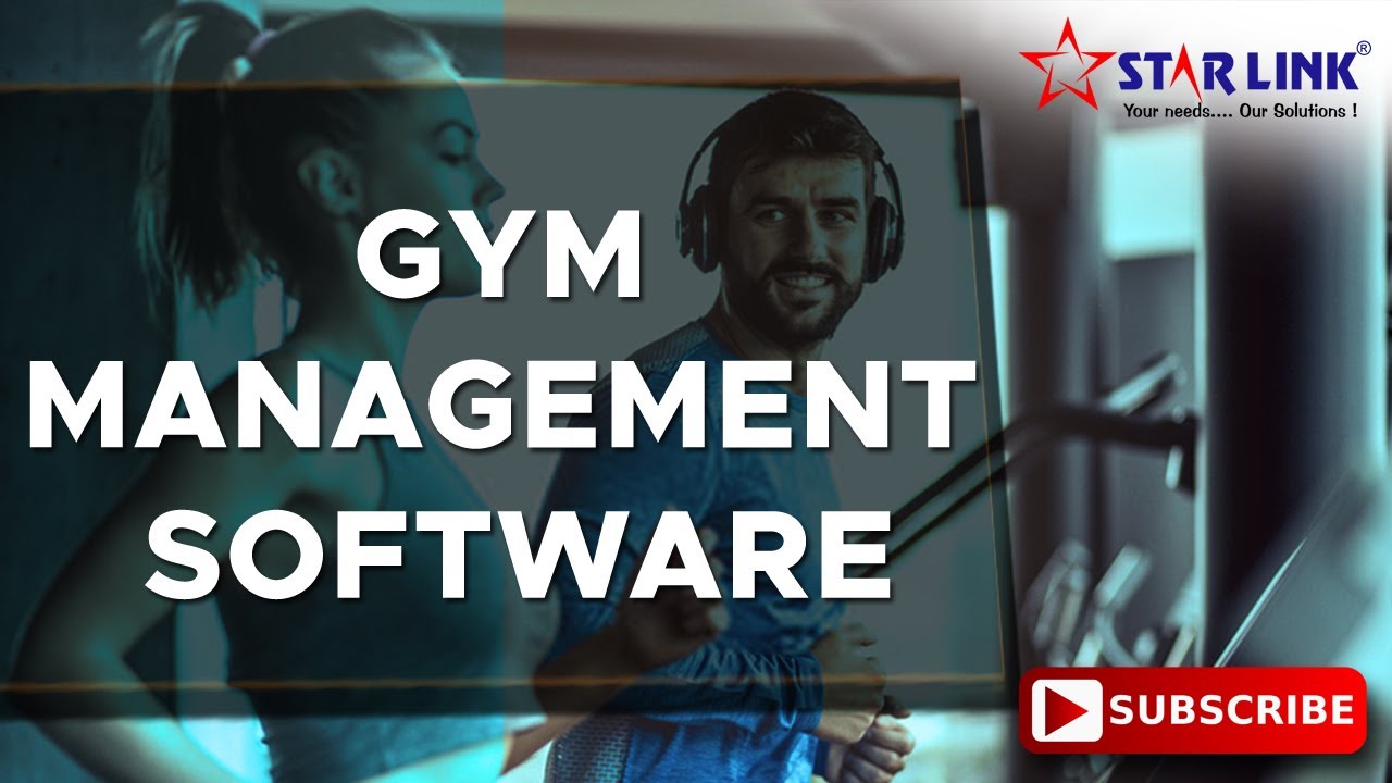 You are currently viewing Gym/ Health Club Management Video – 6
