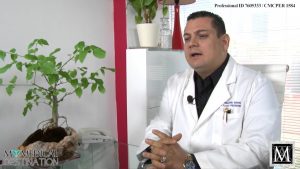 Gynecomastia My Medical Destination / Dr Guevara