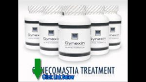 Read more about the article Gynecomastia Treatment Dallas – Overcome Gynaecomastia Promptly