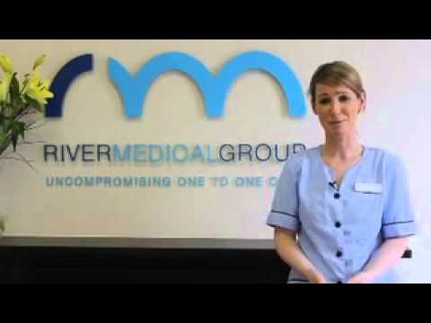 You are currently viewing Gynecomastia in Ireland from riber Medical Cosmetic Surgery