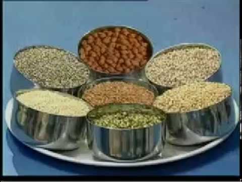 You are currently viewing HealthPhone™ Tamil தமிழ் – Anaemia: Blood and Iron Deficiency – Food and Nutrition Board (FNB)