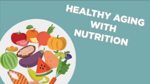 Read more about the article Lifestage Nutrition Video – 1