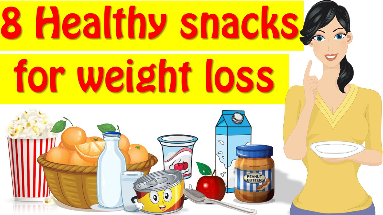 You are currently viewing Healthy Snacks For Weight Loss, Quick Healthy Snacks
