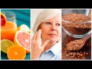 Healthy foods for osteoarthritis patients, You must know them