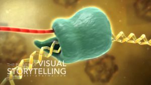 Read more about the article Hepatitis B Treatment Mode of Action Animation