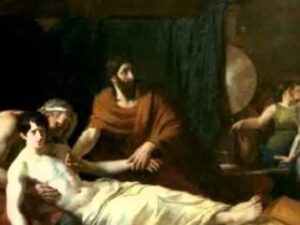 History Of Surgery Video – 5