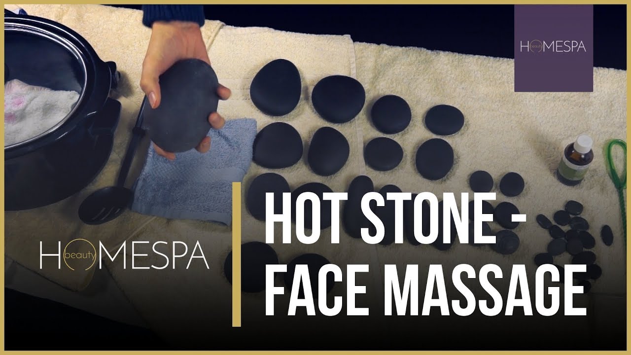 You are currently viewing Hot Stone Therapy Video – 4