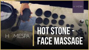 Read more about the article Hot Stone Therapy Video – 4