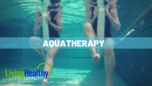 Read more about the article Hydrotherapy Video – 1