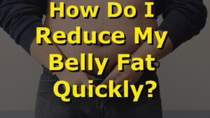 Read more about the article Fat Loss Foods Video – 2 