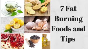Read more about the article How To Burn Body Fat Naturally | Best Fat Burning Tips For Women