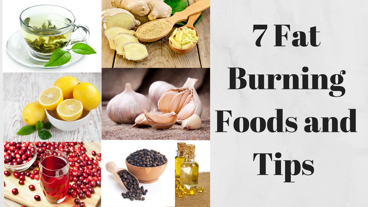 You are currently viewing How To Burn Body Fat Naturally | Best Fat Burning Tips For Women