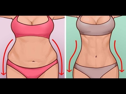You are currently viewing How To Get your Hormones Into “Weight-Loss” Mode And Melt Away Fat | ALL ABOUT YOUR HEALTH