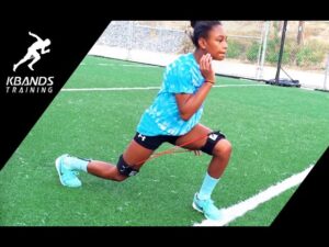Read more about the article How To Improve Agility With Glutes Exercises | Softball Circuit Training Routines