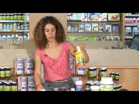 You are currently viewing How To Pick A Multivitamin Supplement for Health and Energy by Dr. Angela Agrios, ND