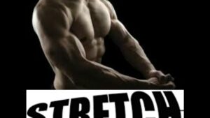 Read more about the article How To: Stretch your Chest (Type 1-2-3)Stretching the Pectoral Major Vs Pect Minor/ Left or Right?
