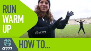Read more about the article How To Warm Up Before Your Run | Get The Most Out Of Your Running Workout