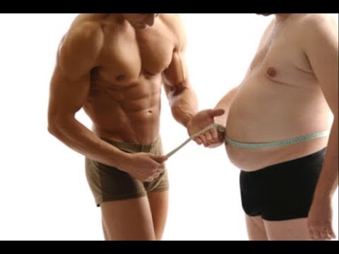 You are currently viewing How to Burn Excess Stored Fat Faster