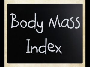 Read more about the article How to Calculate Body Mass Index – Body Mass Index Explained