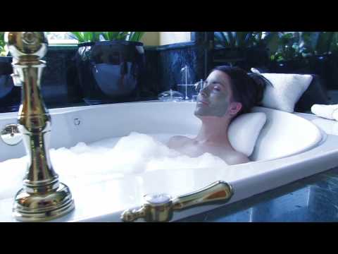 You are currently viewing Spa Treatments Video – 3