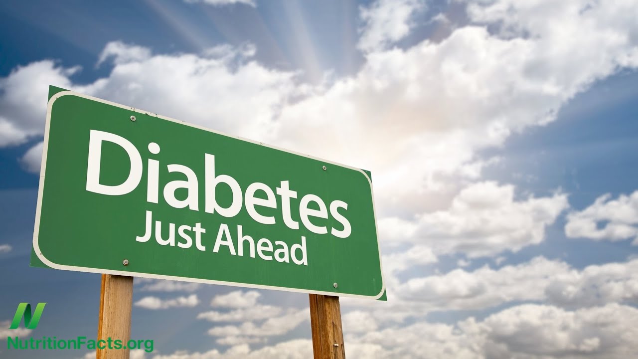You are currently viewing How to Prevent Prediabetes from Turning into Diabetes