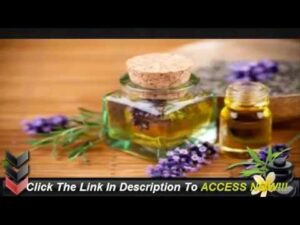 Spa Products Video – 4