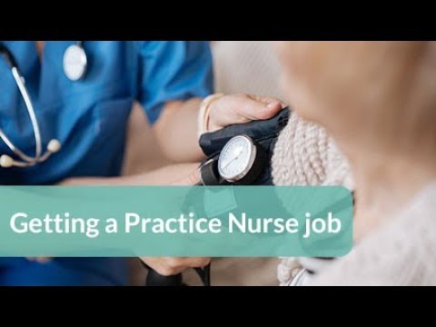 You are currently viewing General Practice Video – 2