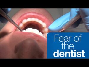 Read more about the article Dentistry Video – 2