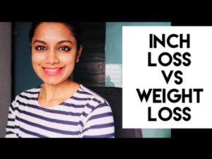 Fat Loss, Weight Loss Video – 24