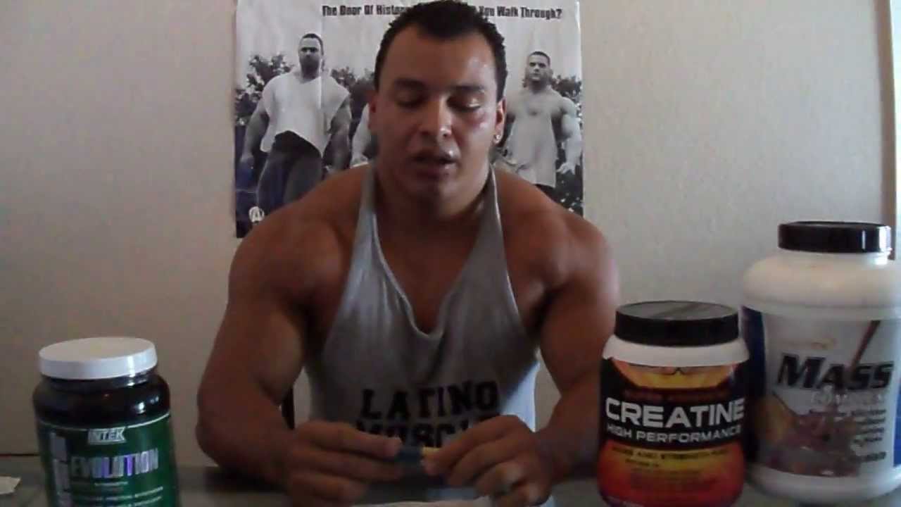 You are currently viewing Insulin the best and safest way to use for bodybuilding
