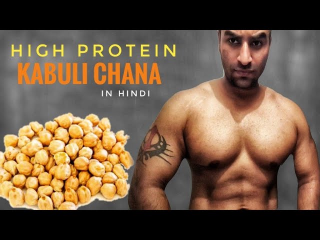 You are currently viewing Bodybuilding Nutrition, Diet Recipes & Workout – 50