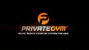 Kegel Exercises For Men: How the Private Gym Program Works